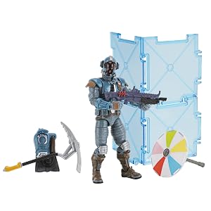 jazwares;fortnite;figures;toys;playsets;fortnite figures;collectibles;fortnite collectible;fort nite
