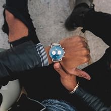 mvmt watch mens watch modern watch