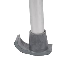 Pop N Glide Walker Ski Glide for Seniors