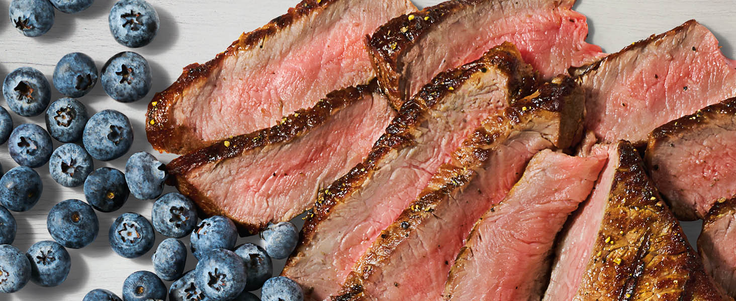 merrick power bites grain free real ingredients