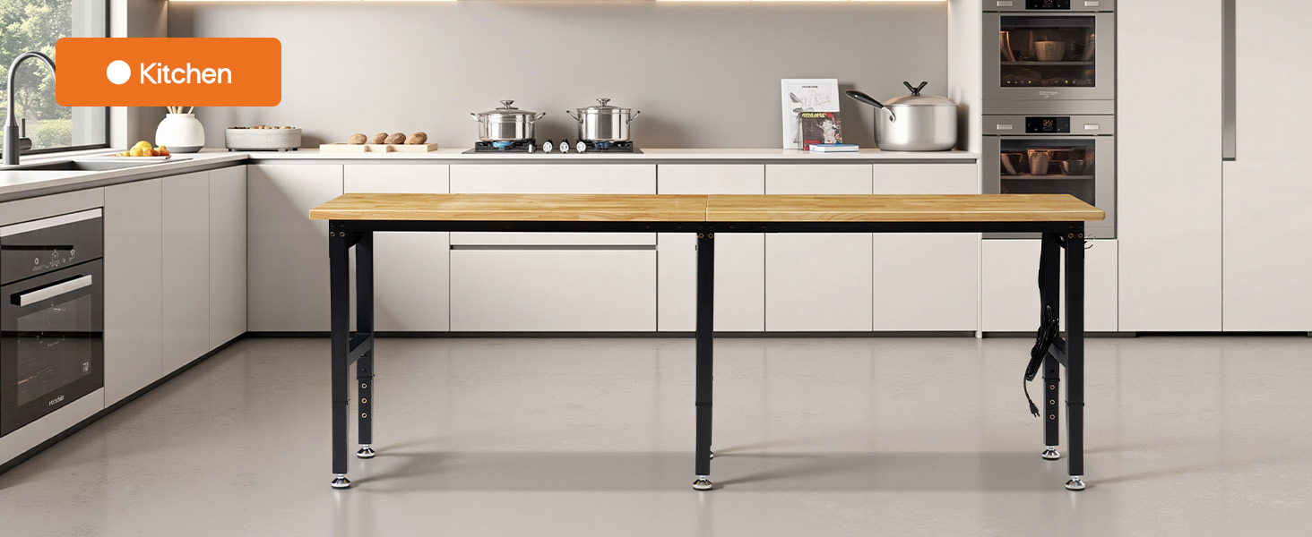 workbench,work bench,work bench for garage,workbench for garage,garage workbench,garage work bench