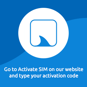 Tello, phone plan, wireless phone plan, data plan, prepaid plan, SIM card, prepaid SIM, save money