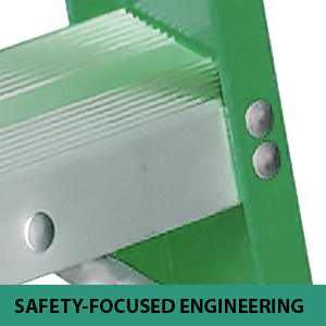 safety focused engineering