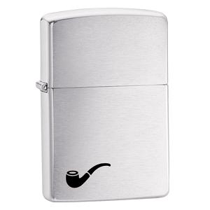 case, pipe lighter case, pipe case, lighter case