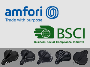 Expert Product &amp;amp; Service!