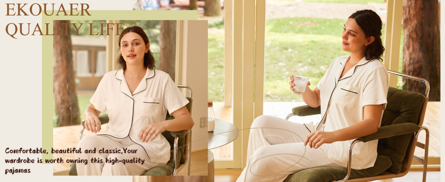 womens pajamas