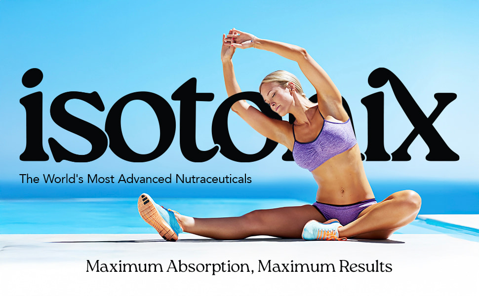 isotonix, opc-3 isotonix, isotonic, market america, antioxidant, nutraceuticals, liquid vitamins