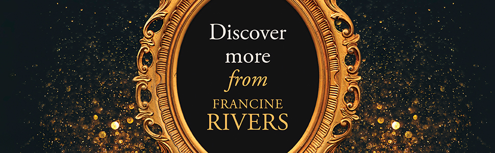 redeeming love, francine, romance books, christian books, christian fiction, christian romance,
