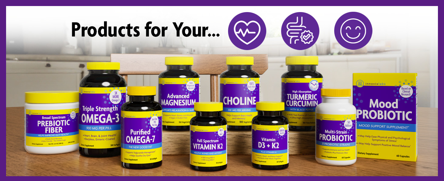 magnesium glycinate malate and supplement haven capsule with glycinate/malate chelated chelate farm