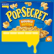 Popsecret