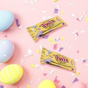 easter candy