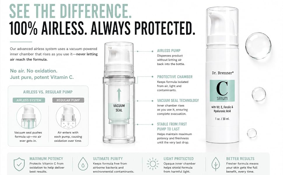 skin fluid deep daughter hylauronic care night neck rejuviar men moisture hacido effect extract