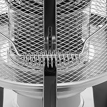 kerosene heaters for indoor use