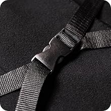 Strap