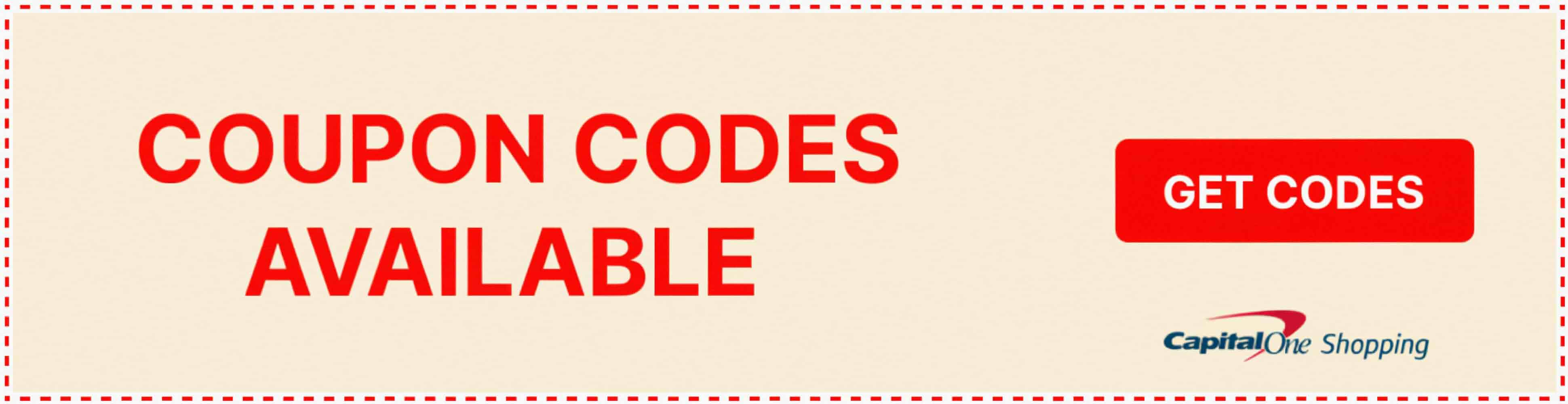 Accessibility support for this content is in progress. We are working to provide an accessible version shortly.