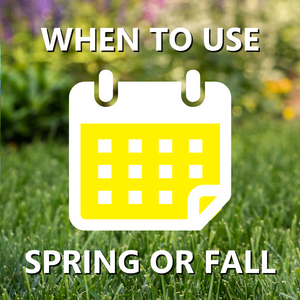 jonathan green green-up lawn food grass care maintenance