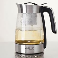 brewing 1