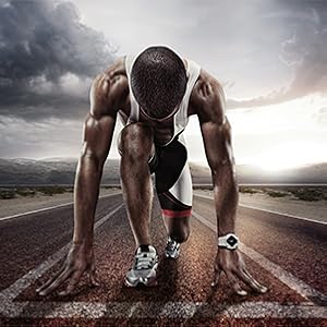 cognitive physical mental performance energy focus mobility support booster