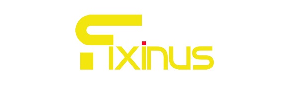 Fixinus