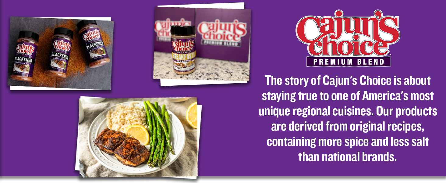 louisiana cajun seasoning, lousiana cajun seasoning, cooking with cajun cornbread, cajun blackening