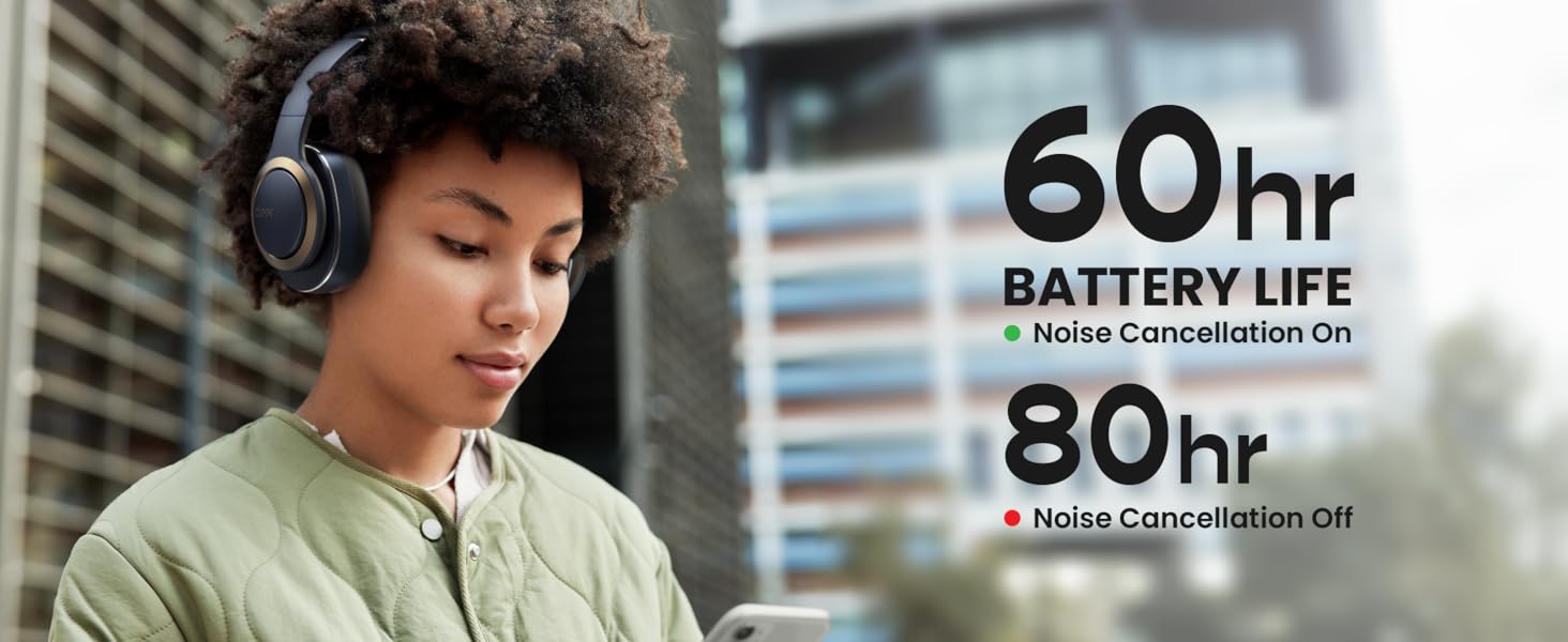 wireless noise cancelling headphones,active noise cancelling bluetooth headphones