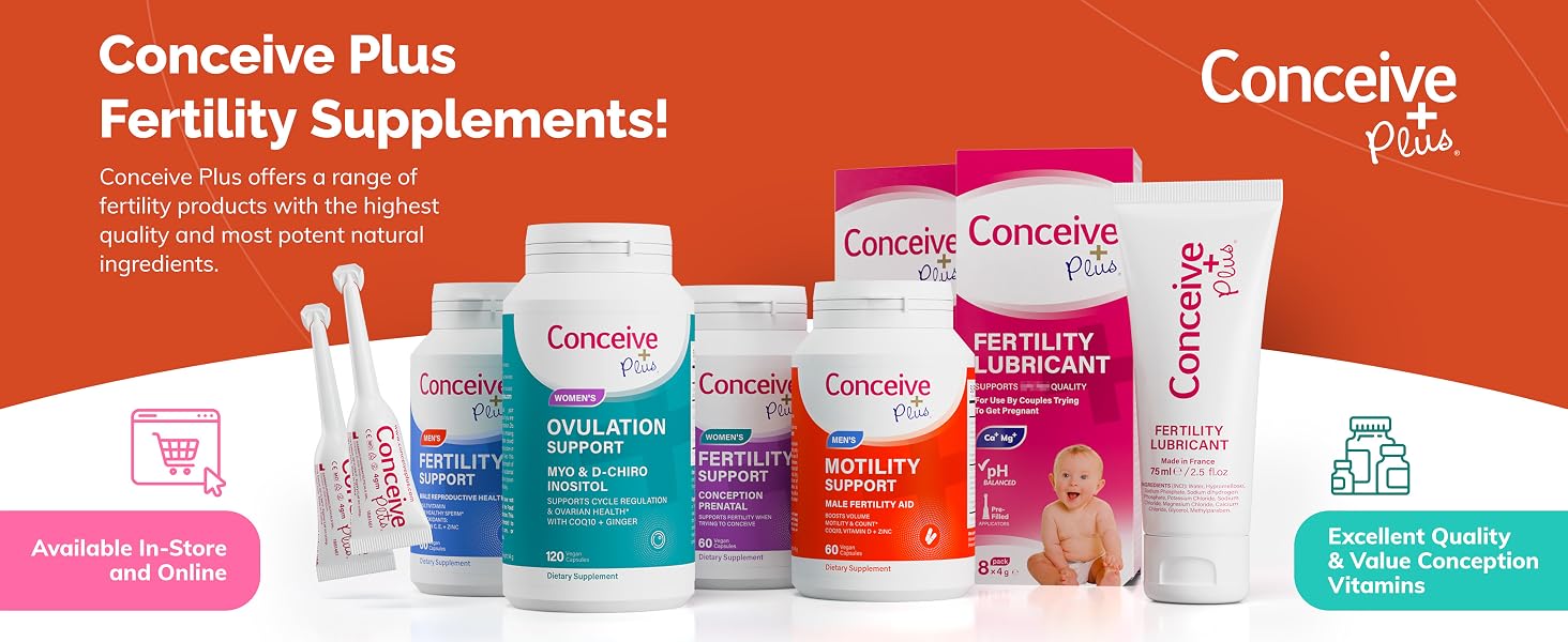 Motility boost men Semen booster zinc ginseng q10 vitamin d antioxidants men's fertility tablets