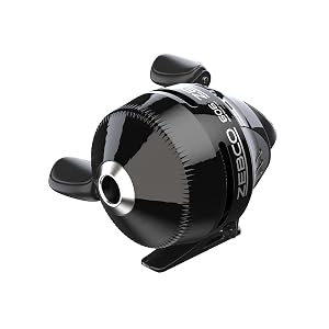 606 reel