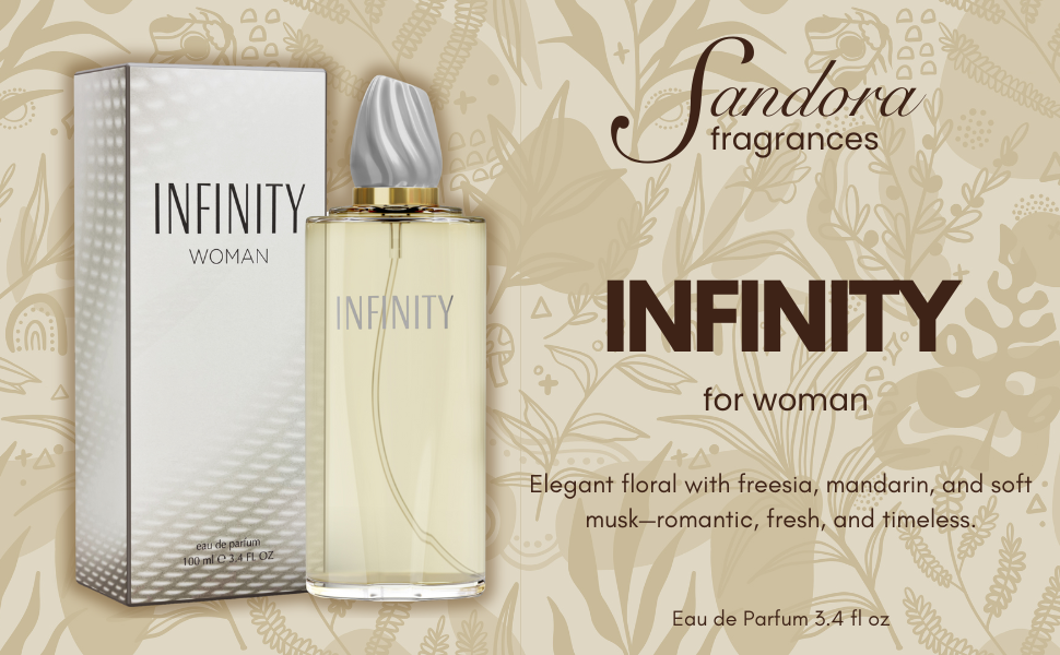 perfumes for women vanilla designer perfumes for women eau de parfum for women long lasting perfume