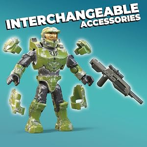 HALO
