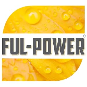 Ful-Power