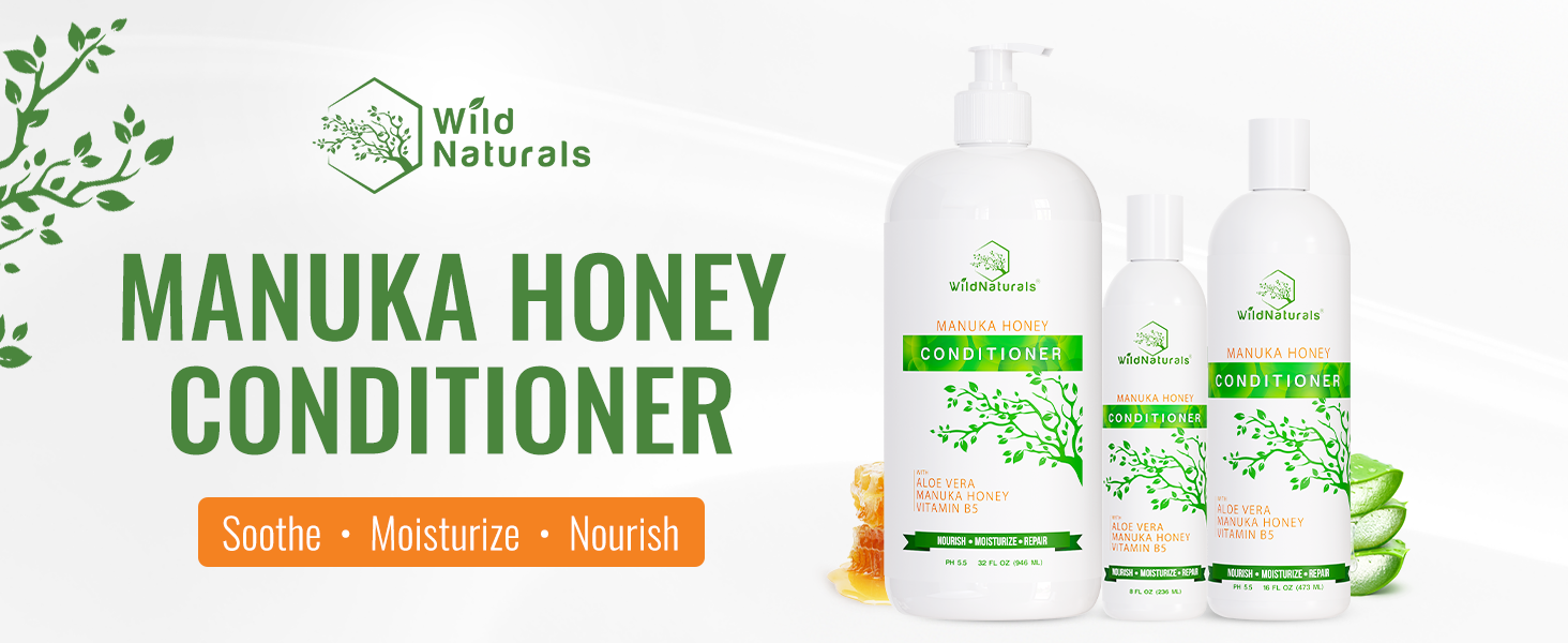 aloe vera conditioner anti dandruff conditioner honey conditioner hydrating conditioner