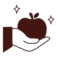 Pick the best fruit