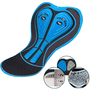pad