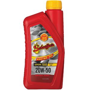 20w50 race oil, race oil with zinc, motor oil, synthetic race oil