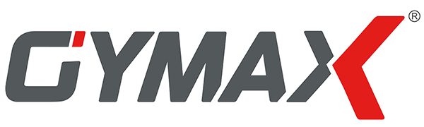 GYMAX folding cmaping cot