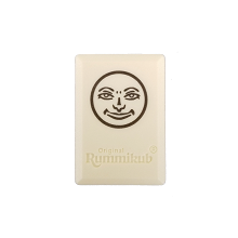 Rummikub Large Numbers Game