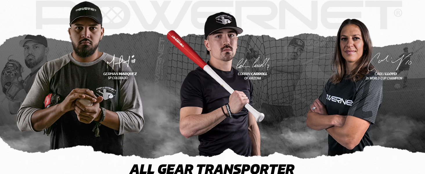baseball accessories rolling duffle bag with wheels baseball bucket baseball coach catchers helmet