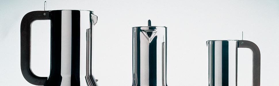 Alessi design, made in italy