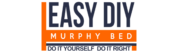 Murphy Bed Hardware Kit brand transforming guest rooms queen size Murphy bed hardware