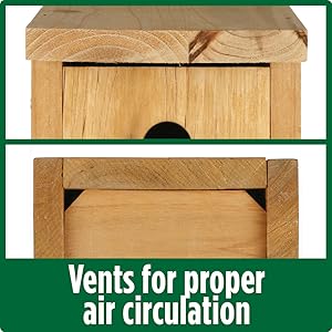 VENTS