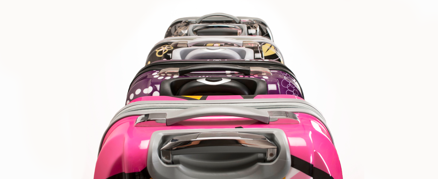 polycarbonate cases