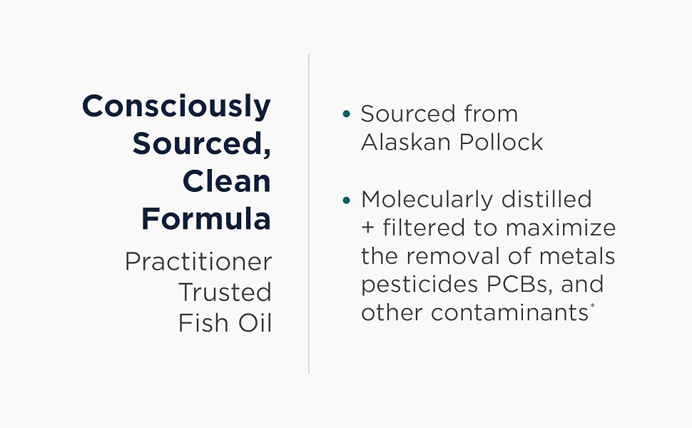 alaskan alaska fish oil