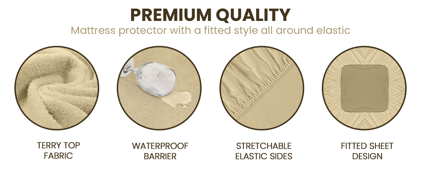 utopia mattress encasement twin xl encasement bed bug mattress protector mattress cover with zipper