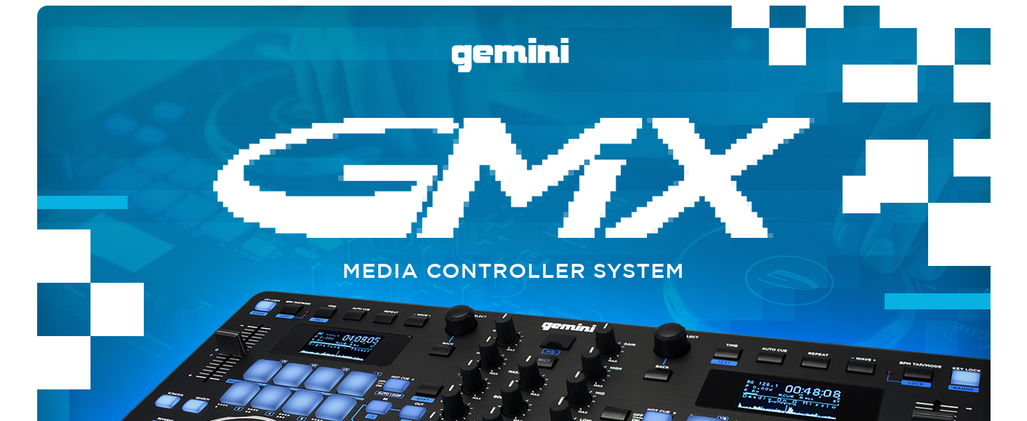 dj set,dj set for beginners,hercules dj controller,ddj 200,dj board for beginners,dj turntable set