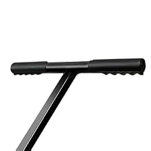 handle bar