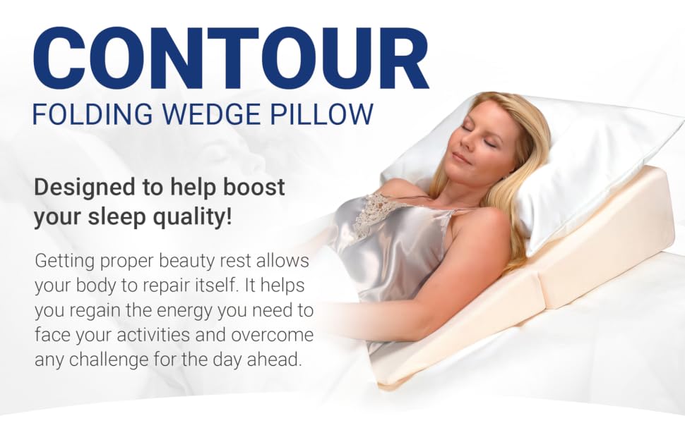 BACKMAX BODY WEDGE CUSHION SET FOM BED PILLOW SUPPORT SYSTEM MULTI FUNCTIONL ERGONOMIC