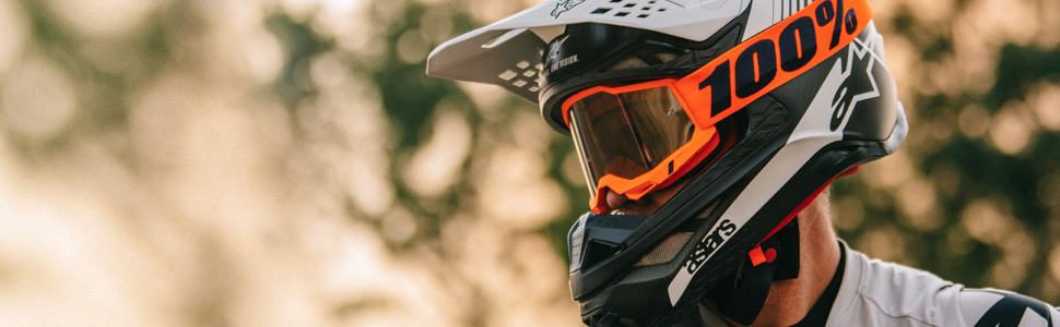 100% Active Sunglasses