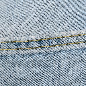 Denim Fabric