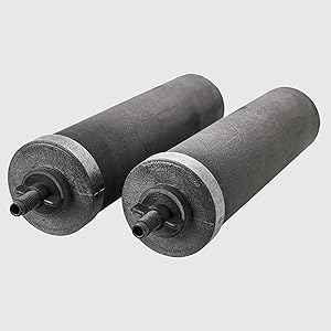 black berkey elements