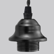 wall sconces plug